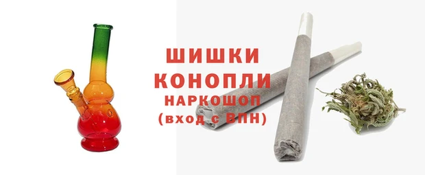 героин Абдулино
