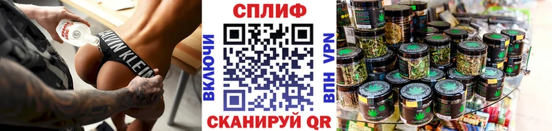 где купить наркоту  Приволжский  Канабис SATIVA & INDICA 